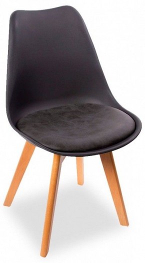 Набор из 4 стульев Eames Bon в Верхней Пышме - verhnyaya-pyshma.ok-mebel.com | фото 2