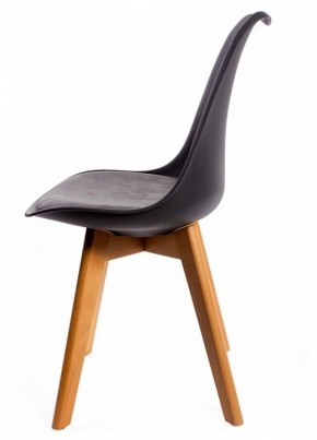 Набор из 4 стульев Eames Bon в Верхней Пышме - verhnyaya-pyshma.ok-mebel.com | фото 3