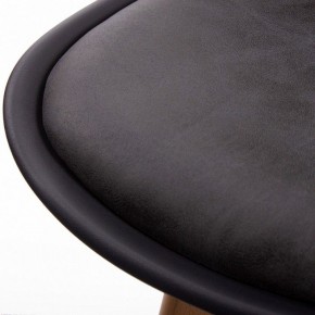 Набор из 4 стульев Eames Bon в Верхней Пышме - verhnyaya-pyshma.ok-mebel.com | фото 5