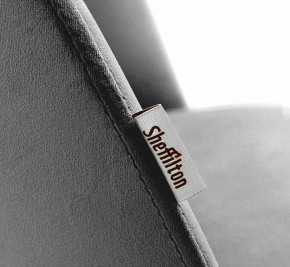 Набор обеденный SHT-DS191 в Верхней Пышме - verhnyaya-pyshma.ok-mebel.com | фото 7