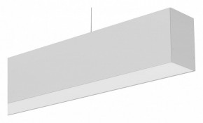 Накладной светильник Arlight LINE 051977 в Верхней Пышме - verhnyaya-pyshma.ok-mebel.com | фото