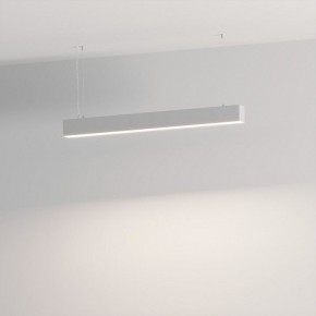 Накладной светильник Arlight LINE 052966 в Верхней Пышме - verhnyaya-pyshma.ok-mebel.com | фото 2