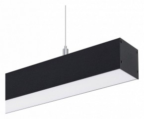 Накладной светильник Arlight LINE 056158 в Верхней Пышме - verhnyaya-pyshma.ok-mebel.com | фото