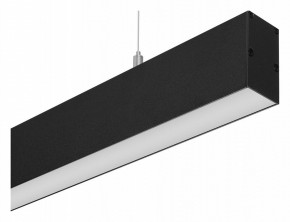 Накладной светильник Arlight LINE 056355 в Верхней Пышме - verhnyaya-pyshma.ok-mebel.com | фото