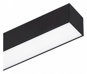 Накладной светильник Arlight LINE 056376 в Верхней Пышме - verhnyaya-pyshma.ok-mebel.com | фото
