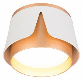 Накладной светильник Arte Lamp Amaks A8028PL-1WH в Верхней Пышме - verhnyaya-pyshma.ok-mebel.com | фото