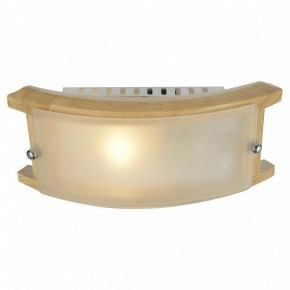 Накладной светильник Arte Lamp Archimede A6460AP-1BR в Верхней Пышме - verhnyaya-pyshma.ok-mebel.com | фото