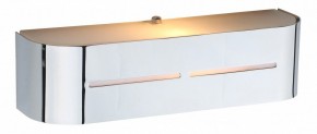 Накладной светильник Arte Lamp Cosmopolitan A7210AP-1CC в Верхней Пышме - verhnyaya-pyshma.ok-mebel.com | фото