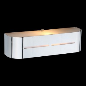 Накладной светильник Arte Lamp Cosmopolitan A7210AP-1CC в Верхней Пышме - verhnyaya-pyshma.ok-mebel.com | фото 2