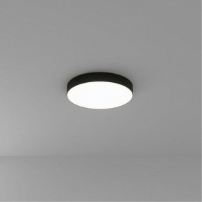 Накладной светильник Arte Lamp Fado A6650PL-1BK в Верхней Пышме - verhnyaya-pyshma.ok-mebel.com | фото