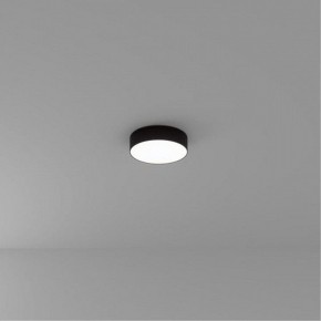 Накладной светильник Arte Lamp Fado A7320PL-1BK в Верхней Пышме - verhnyaya-pyshma.ok-mebel.com | фото
