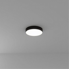 Накладной светильник Arte Lamp Fado A7335PL-1BK в Верхней Пышме - verhnyaya-pyshma.ok-mebel.com | фото