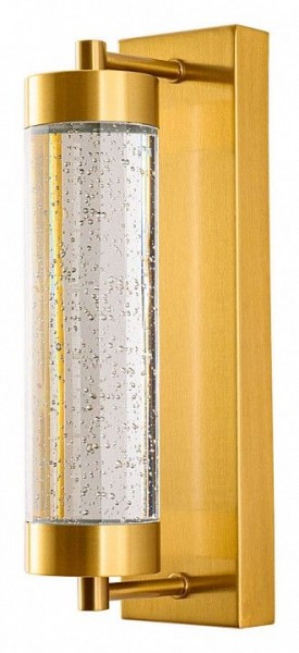 Накладной светильник Arte Lamp Galaxy A2132AP-8PB в Верхней Пышме - verhnyaya-pyshma.ok-mebel.com | фото