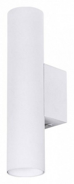 Накладной светильник Arte Lamp Net Mini A6452AP-1WH в Верхней Пышме - verhnyaya-pyshma.ok-mebel.com | фото
