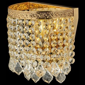Накладной светильник Arti Lampadari Castellana Gold Castellana E 2.10.502 G в Верхней Пышме - verhnyaya-pyshma.ok-mebel.com | фото 3