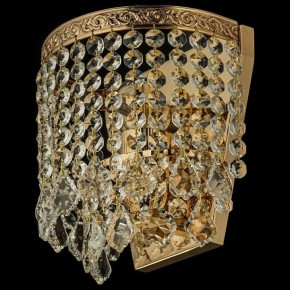 Накладной светильник Arti Lampadari Castellana Gold Castellana E 2.10.502 G в Верхней Пышме - verhnyaya-pyshma.ok-mebel.com | фото 4
