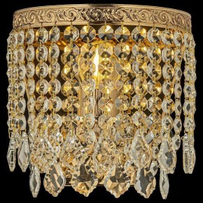 Накладной светильник Arti Lampadari Castellana Gold Castellana E 2.10.502 G в Верхней Пышме - verhnyaya-pyshma.ok-mebel.com | фото 5