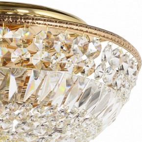 Накладной светильник Arti Lampadari Eterno Eterno E 1.2.55.600 G в Верхней Пышме - verhnyaya-pyshma.ok-mebel.com | фото 4