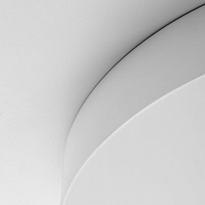 Накладной светильник Citilux BART CL755490 в Верхней Пышме - verhnyaya-pyshma.ok-mebel.com | фото 10
