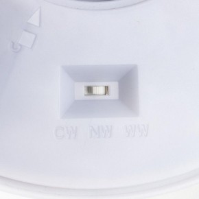 Накладной светильник Citilux Etalon CL750240 в Верхней Пышме - verhnyaya-pyshma.ok-mebel.com | фото 16