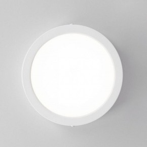 Накладной светильник Citilux Галс CL5516N в Верхней Пышме - verhnyaya-pyshma.ok-mebel.com | фото 4
