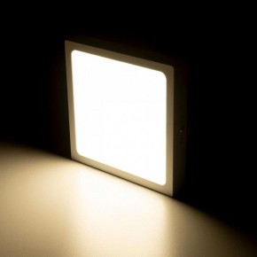 Накладной светильник Citilux Галс CL55K16N в Верхней Пышме - verhnyaya-pyshma.ok-mebel.com | фото 9