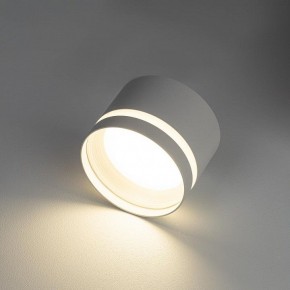 Накладной светильник Citilux Hardy CL002C10 в Верхней Пышме - verhnyaya-pyshma.ok-mebel.com | фото 5