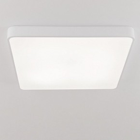 Накладной светильник Citilux Купер CL724K105G0 в Верхней Пышме - verhnyaya-pyshma.ok-mebel.com | фото 6