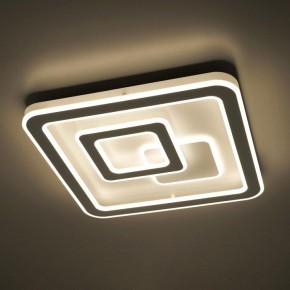 Накладной светильник Citilux Квест CL739B150E в Верхней Пышме - verhnyaya-pyshma.ok-mebel.com | фото 10