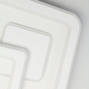 Накладной светильник Citilux Квест CL739B150E в Верхней Пышме - verhnyaya-pyshma.ok-mebel.com | фото 11