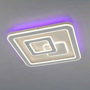 Накладной светильник Citilux Квест CL739B150E в Верхней Пышме - verhnyaya-pyshma.ok-mebel.com | фото 7