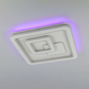 Накладной светильник Citilux Квест CL739B150E в Верхней Пышме - verhnyaya-pyshma.ok-mebel.com | фото 9