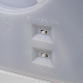 Накладной светильник Citilux Norma CL748K300 в Верхней Пышме - verhnyaya-pyshma.ok-mebel.com | фото 8