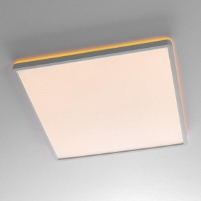 Накладной светильник Citilux Norma CL748K400 в Верхней Пышме - verhnyaya-pyshma.ok-mebel.com | фото 2
