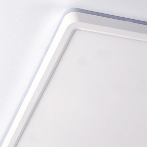 Накладной светильник Citilux Norma CL748K400 в Верхней Пышме - verhnyaya-pyshma.ok-mebel.com | фото 9