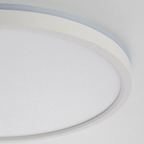 Накладной светильник Citilux Norma CL749320 в Верхней Пышме - verhnyaya-pyshma.ok-mebel.com | фото 15