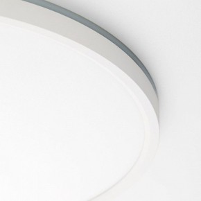 Накладной светильник Citilux NORMA CL749400 в Верхней Пышме - verhnyaya-pyshma.ok-mebel.com | фото 12