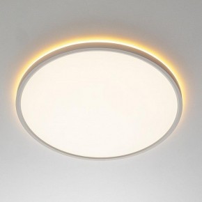 Накладной светильник Citilux NORMA CL749400 в Верхней Пышме - verhnyaya-pyshma.ok-mebel.com | фото 6
