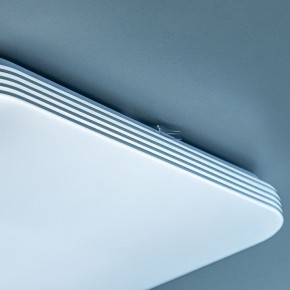 Накладной светильник Citilux Симпла CL714K480G в Верхней Пышме - verhnyaya-pyshma.ok-mebel.com | фото 13