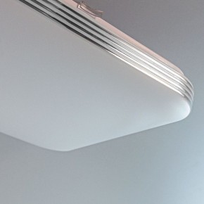 Накладной светильник Citilux Симпла CL714K480G в Верхней Пышме - verhnyaya-pyshma.ok-mebel.com | фото 14