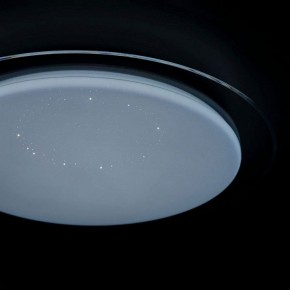 Накладной светильник Citilux Спутник CL734330G в Верхней Пышме - verhnyaya-pyshma.ok-mebel.com | фото 13