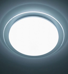 Накладной светильник Citilux Спутник CL734330G в Верхней Пышме - verhnyaya-pyshma.ok-mebel.com | фото 6