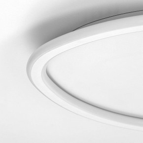 Накладной светильник Citilux ТRIO CL215B240E в Верхней Пышме - verhnyaya-pyshma.ok-mebel.com | фото 11
