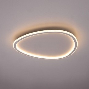 Накладной светильник Citilux ТRIO CL215B250E в Верхней Пышме - verhnyaya-pyshma.ok-mebel.com | фото 3