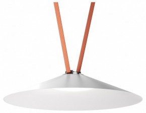 Накладной светильник Denkirs Belty Flow DK5668-WH+BK в Верхней Пышме - verhnyaya-pyshma.ok-mebel.com | фото 2