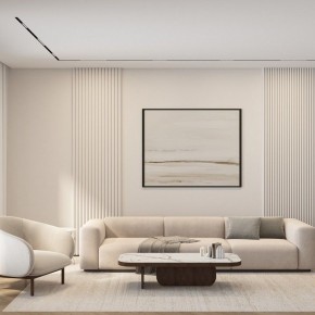 Накладной светильник Denkirs Denkirs Simple DK8202-BK в Верхней Пышме - verhnyaya-pyshma.ok-mebel.com | фото 3