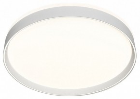 Накладной светильник Denkirs PLATO DK6511-WH/1 в Верхней Пышме - verhnyaya-pyshma.ok-mebel.com | фото