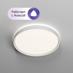 Накладной светильник Denkirs PLATO DK6511-WH/1 в Верхней Пышме - verhnyaya-pyshma.ok-mebel.com | фото 3