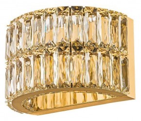 Накладной светильник Dio D’Arte Caneva Caneva L 2.26x16.100 G в Верхней Пышме - verhnyaya-pyshma.ok-mebel.com | фото