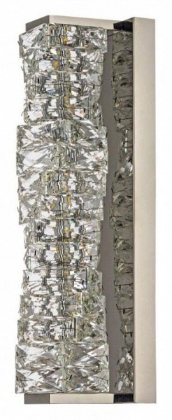 Накладной светильник Dio D’Arte Magaza Magaza L 2.11x47.100 N в Верхней Пышме - verhnyaya-pyshma.ok-mebel.com | фото